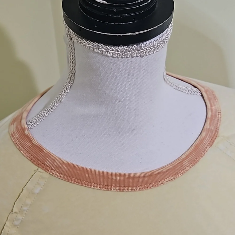 Disney Wall-e Be Kind Tee - Picture 3 of 7